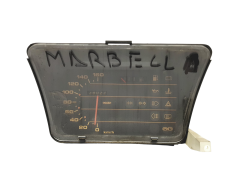 Spidomeeter Seat Marbella 99870301 Jaeger