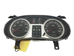 Tahhomeeter Renault Clio 2 8200261102 48981