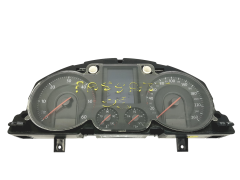 Tahhomeeter VW Passat B6 A2C53145550 44022
