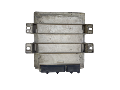 Juhtplokk NNN100743 A0047 YM Rover 59673