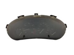 Tahhomeeter Peugeot 206 9645096080 000640102 1706