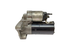 Starter Tehke Renault Megane Scenic 1.9 dci 8200741476 Bosch