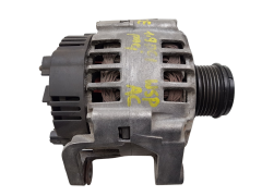 Generaator Renault 7711134722 SG10B019 120A ANM
