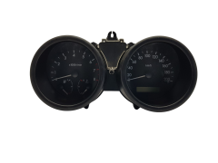 Tahhomeeter Daewoo Kalos Chevrolet Aveo 96413686 1566