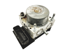 Abs Pump Fiat Grande Punto 51798104 0265800690 Bosch 38550