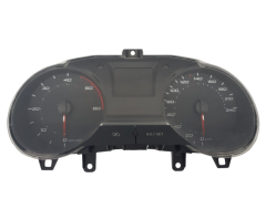 Tahhomeeter Seat Ibiza 6J0920801A 18825