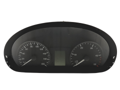 Tahhomeeter Mercedes Sprinter A9069005200 30474