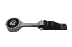 Mootorikinnitus 6Q0199851AP 41990883301 VW Audi Seat Skoda Vika