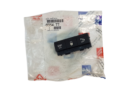 ESP Lüliti Citroen C6 96498317XT 6554TT Uus Originaal