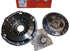 Sidurikomplekt Originaal 1636265380 Citroen Peugeot