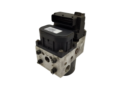 Abs Pump Citroen Peugeot 9636084580 0273004413 0265216698 4439