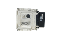 Juhtplokk 39118-2B340 9001090150KE Hyundai Bosch 43771