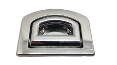 Käepide Originaal 8E0864203 1J0864203D VW Audi Seat Skoda
