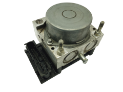 Abs Pump Fiat Grande Punto 51787091 0265800598 0265231878 66901