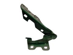 Kapotihing Vasak 8200715437 7700842680 Renault Clio 2 11616