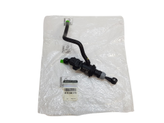 Siduri Peasilinder Renault Dacia 306104007R Originaal