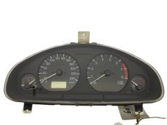 Tahhomeeter Mitsubishi Carisma MR308400 0P0231001 22946