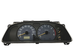 Tahhomeeter Suzuki Ignis 34100-80G40 34100-8GA 31034