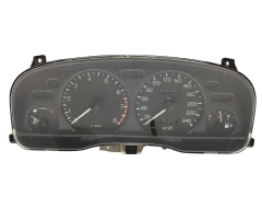 Tahhomeeter Ford Mondeo 93BB-10C956-CA 59529