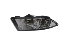 Udutuli Parem 5J0941702B 5J0941700B 89410876202 Skoda DPA