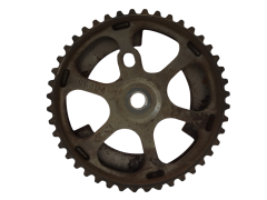 Nukkvõlli hammasratas Citroen Peugeot Ford 9640473080 1.4 HDI TDCI