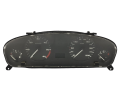 Tahhomeeter Peugeot 406 9630372780 110008882002 29734
