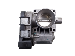 Gaasiklapi ventiil 5525046 40GTE3F Fiat Lancia Ford 1.2 FPT 1462