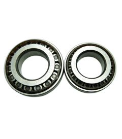 Laager Originaal Citroen Peugeot 206 307 C3 C4 1613245880 Laager Originaal Citroen Peugeot 206 307 C3 C4 1613245880