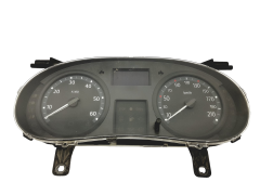 Tahhomeeter Renault Trafic 8200283194 D 47289