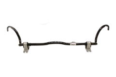 Stabilisaator Ees Originaal Renault Laguna III 546110727R