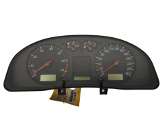 Tahhomeeter VW Passat B5 3B1919880B 110008920025 21906