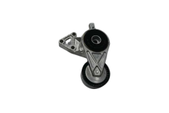 Rihmapinguti Tehke VW Audi Seat Skoda 06A903315E 19030028401 Vika
