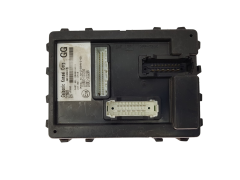Juhtploki moodul Nissan 284B11HB1E 116RAI-000254 116RI-000255 Calsonic Kansei