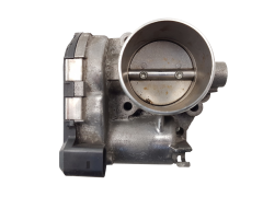 Gaasiklapi ventiil Ford Volvo 7S7G-9F991-BA 0280750534 2182