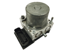 Abs Pump PSA Berlingo Partner 9665196580 0265232146 67125