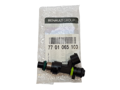 Kütusepihusti Renault 7701065103 Originaal