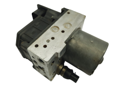 Abs Pump Peugeot 307 9648435380 0265950084 0265225188 66938