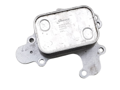 Õlijahuti Citroen Peugeot 9815697880 1.2 THP