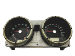 Tahhomeeter VW Lupo 6X0920801 0263615101 40989