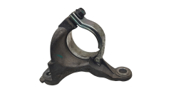 Veovõlli kinnitus 397746629R 1.5 DCI Renault Nissan