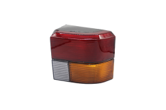 Lamp Taga Parem Tehke VW Transporter 701945096 89450304602 DPA