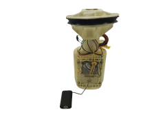 Kütusepump 1065240.9 10652409 Mini Cooper R50