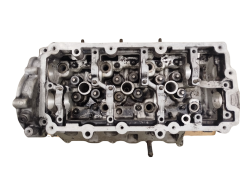 Silindripea VWAG 0593AG 059285 3.0 TDI