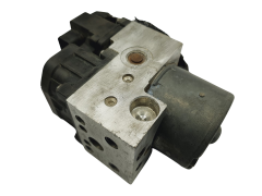 Abs Pump Toyota Corolla 44510-02050 0273004571 0265216850 64880