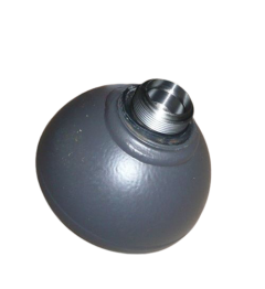 Vedrustuspall Uus Originaal Citroen C5 1638375380