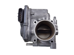 Gaasiklapi ventiil Mazda 6 CX-7 R2AA136B0 2.2 1808