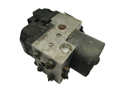 Abs Pump Rover 25 SRB101210 0273004397 0265216684 64932
