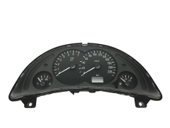 Tahhomeeter Opel Corsa C 09166814FL 110008988009 54563