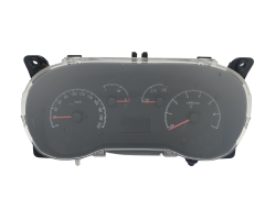 Tahhomeeter Opel Combo 51984904 503005162003