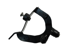 Kinnitus, Klamber ABS KIA Niro 58600-G5300